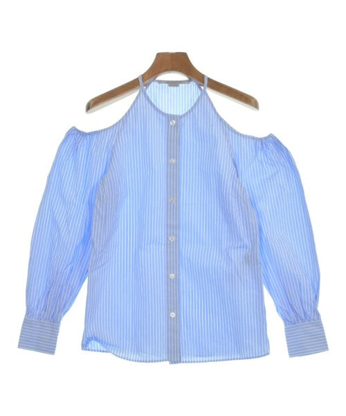 STELLA McCARTNEY 休閒襯衫