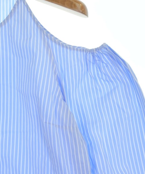 STELLA McCARTNEY 休閒襯衫