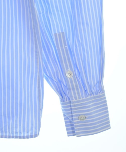 STELLA McCARTNEY 休閒襯衫