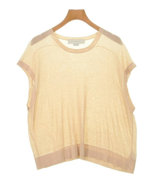 STELLA McCARTNEY 毛衣