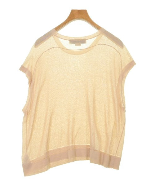 STELLA McCARTNEY 毛衣