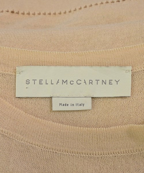 STELLA McCARTNEY 毛衣