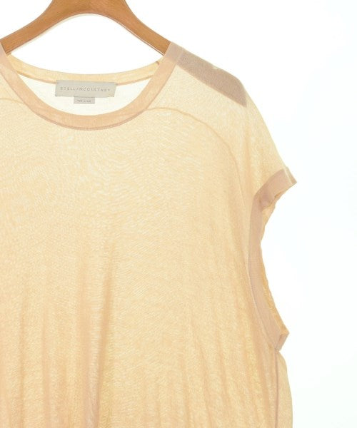 STELLA McCARTNEY 毛衣