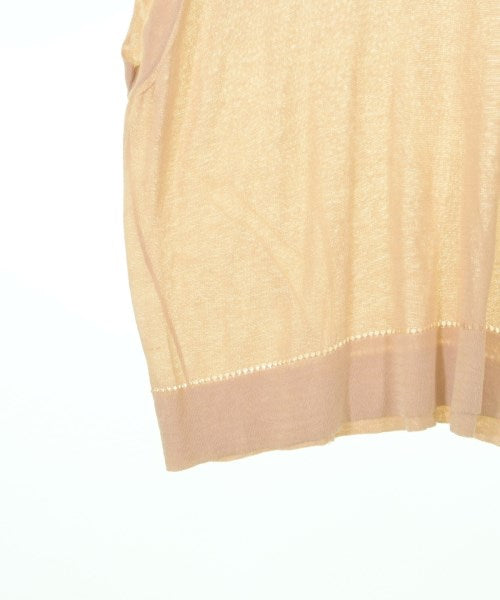 STELLA McCARTNEY 毛衣