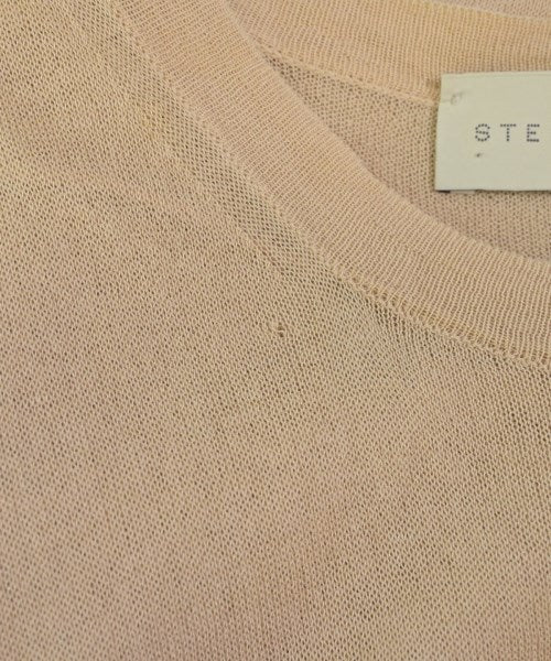 STELLA McCARTNEY 毛衣