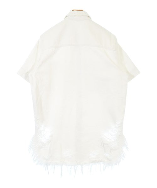 STELLA McCARTNEY 牛仔夾克