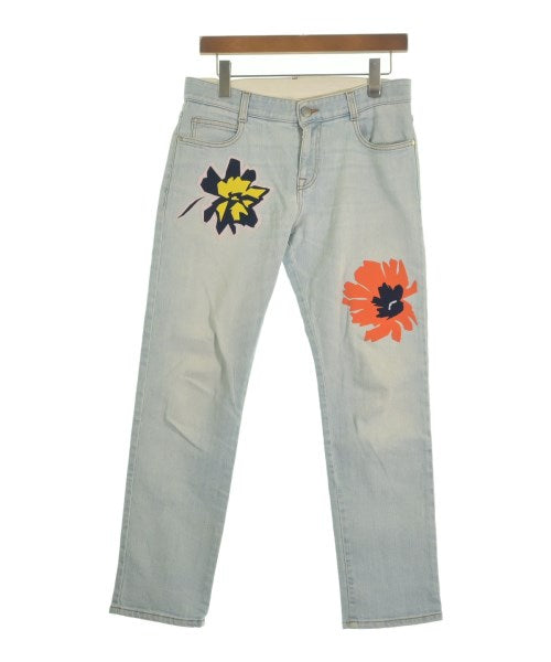 STELLA McCARTNEY 牛仔