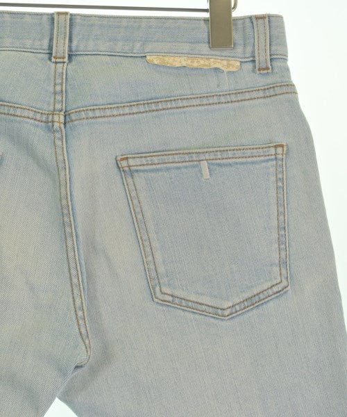 STELLA McCARTNEY 牛仔