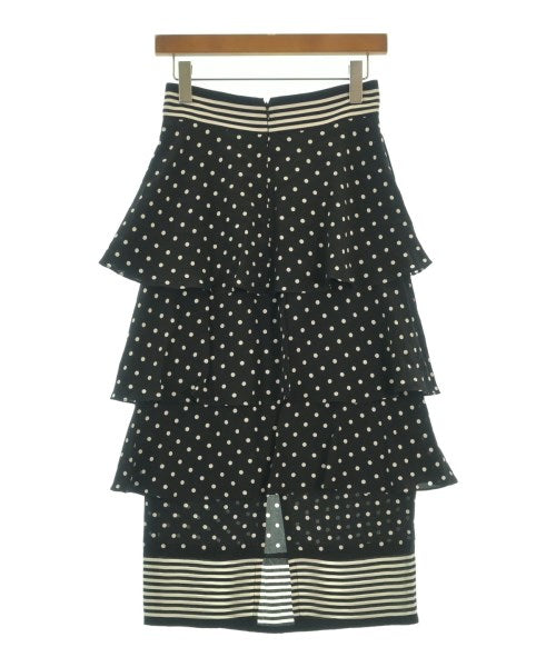 STELLA McCARTNEY 長裙/超長裙