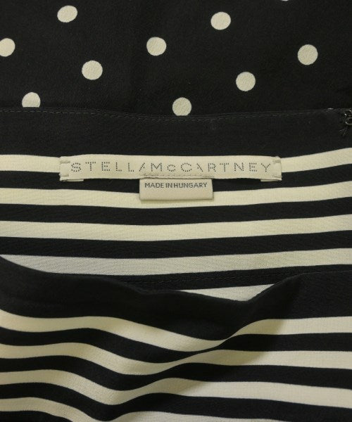 STELLA McCARTNEY 長裙/超長裙