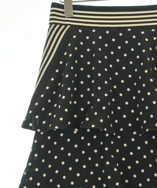 STELLA McCARTNEY 長裙/超長裙