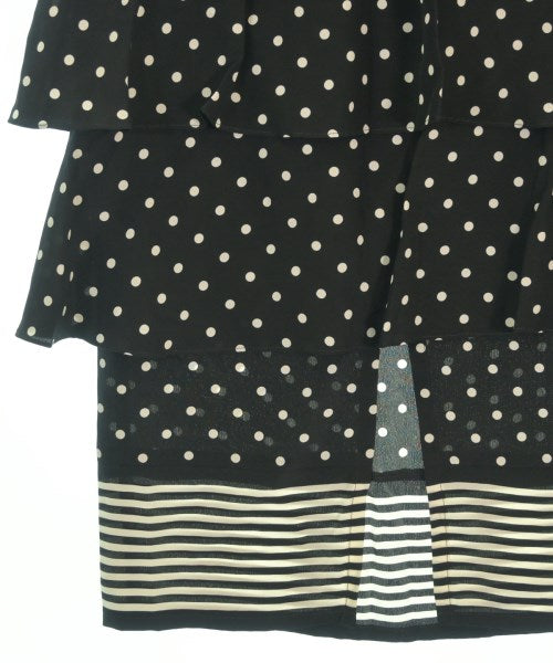 STELLA McCARTNEY 長裙/超長裙