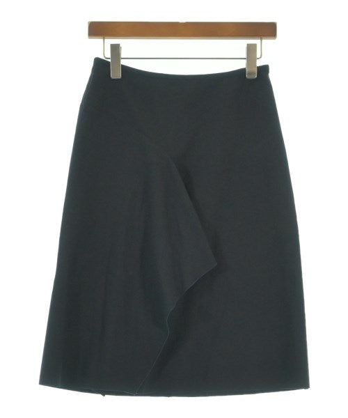 STELLA McCARTNEY 膝上裙