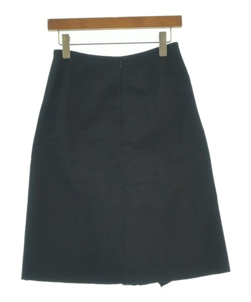 STELLA McCARTNEY 膝上裙