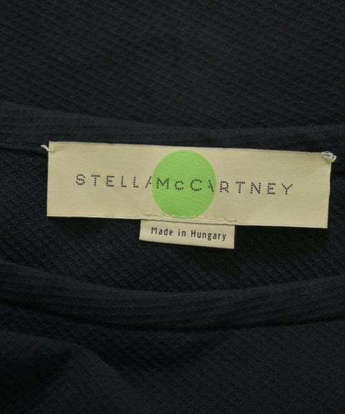 STELLA McCARTNEY 膝上裙