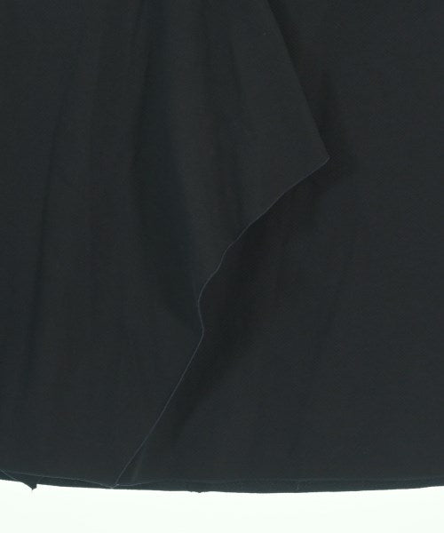 STELLA McCARTNEY 膝上裙