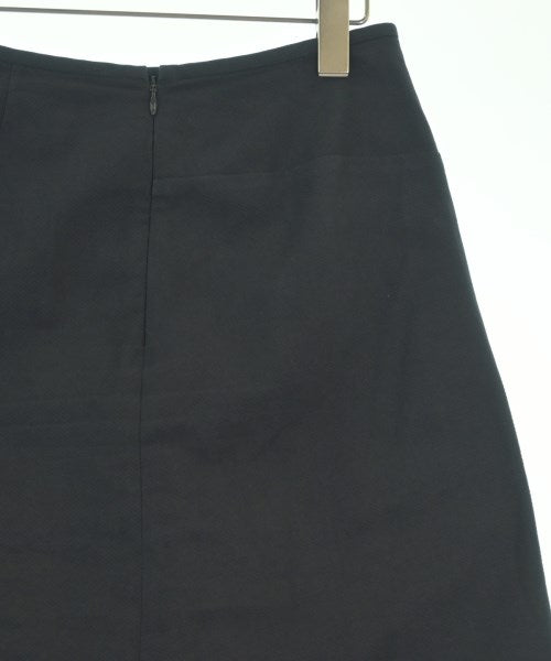 STELLA McCARTNEY 膝上裙