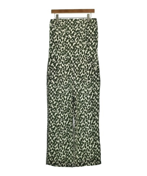 STELLA McCARTNEY 連身衣/馬戲團服/連身褲