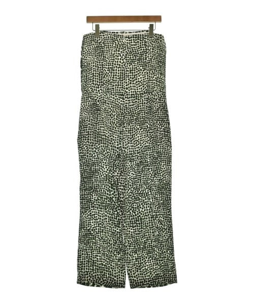 STELLA McCARTNEY 連身衣/馬戲團服/連身褲