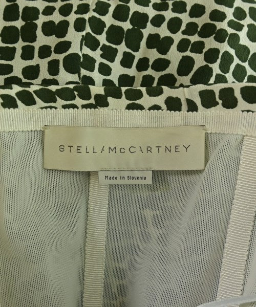 STELLA McCARTNEY 連身衣/馬戲團服/連身褲