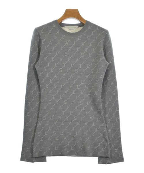 STELLA McCARTNEY 毛衣