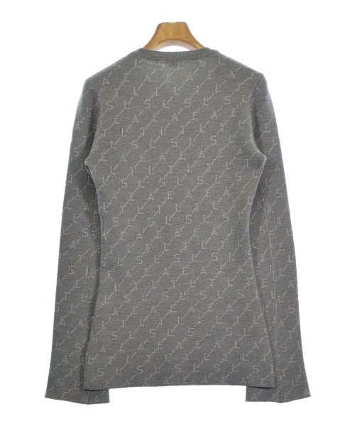 STELLA McCARTNEY 毛衣