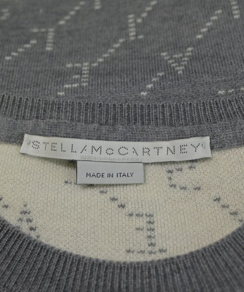 STELLA McCARTNEY 毛衣