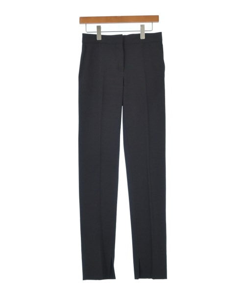 STELLA McCARTNEY 長