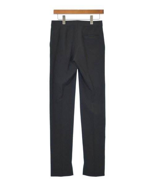 STELLA McCARTNEY 長