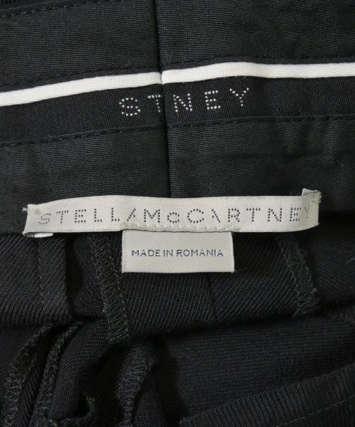 STELLA McCARTNEY 長