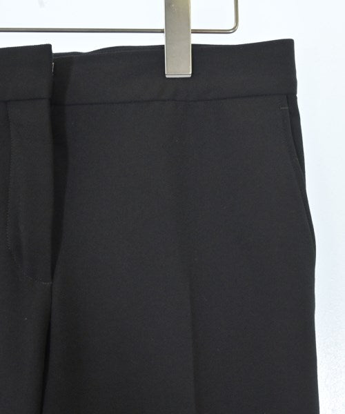 STELLA McCARTNEY 長