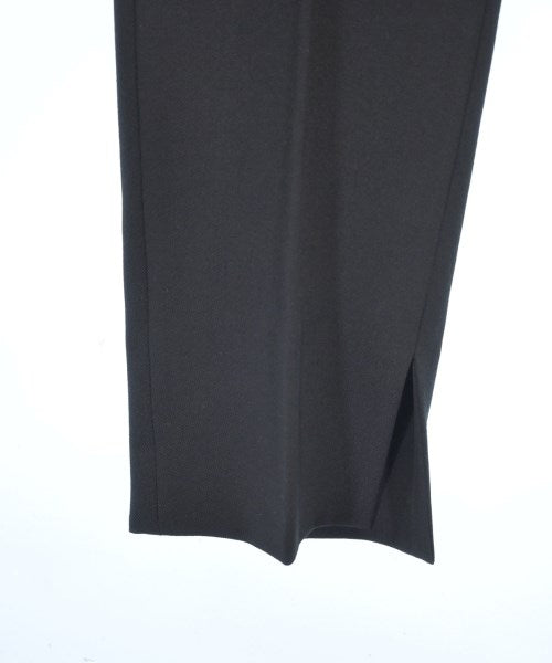 STELLA McCARTNEY 長