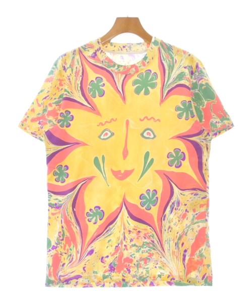 STELLA McCARTNEY T恤/上衣