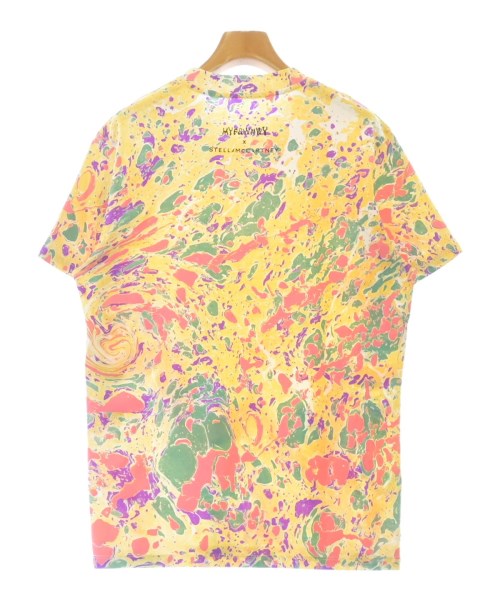 STELLA McCARTNEY T恤/上衣
