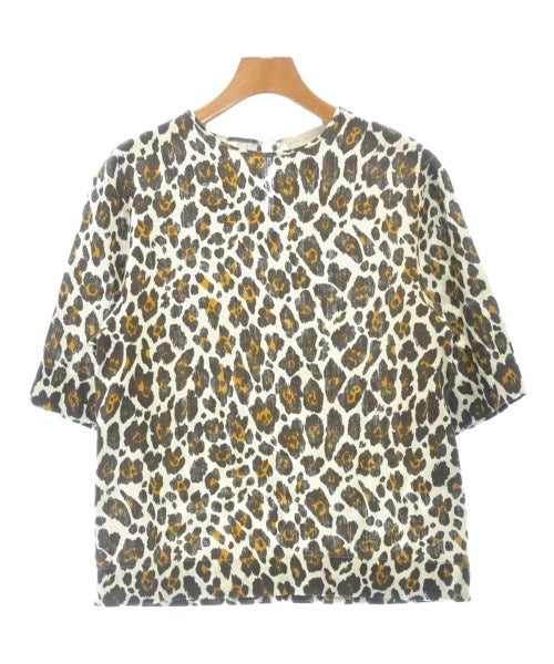 STELLA McCARTNEY 女襯衫