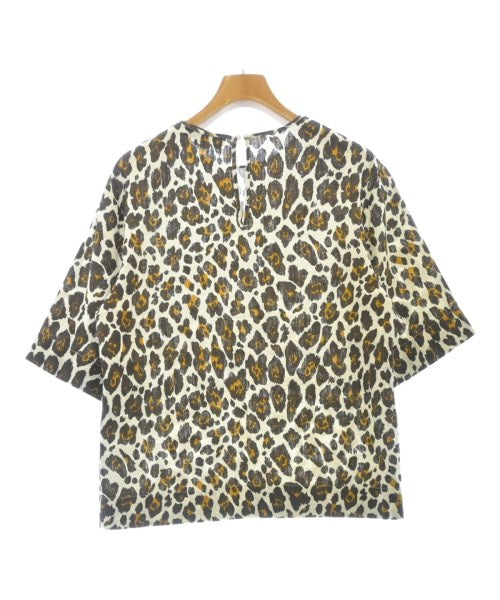 STELLA McCARTNEY 女襯衫