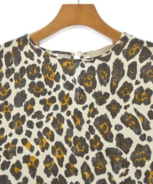 STELLA McCARTNEY 女襯衫