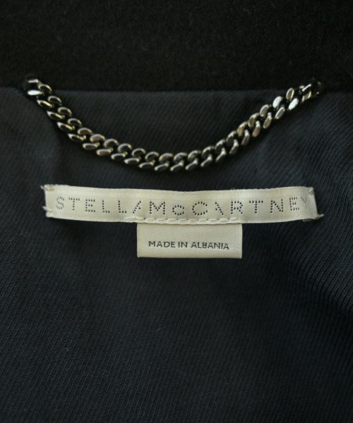 STELLA McCARTNEY 外套
