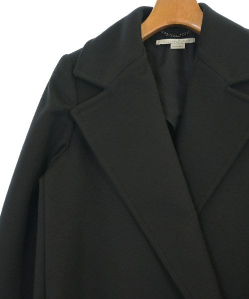 STELLA McCARTNEY 外套
