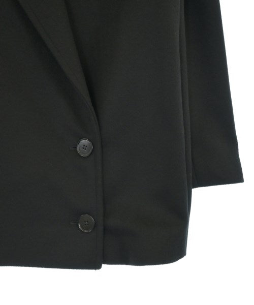 STELLA McCARTNEY 外套