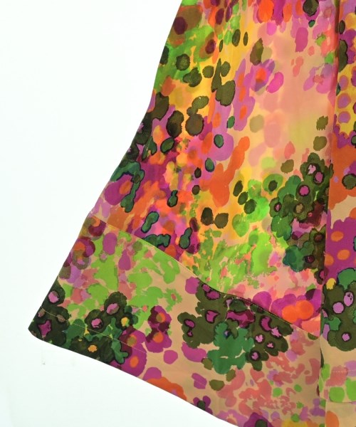 STELLA McCARTNEY 長裙/超長裙