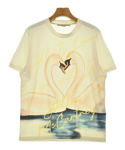 STELLA McCARTNEY T恤/上衣