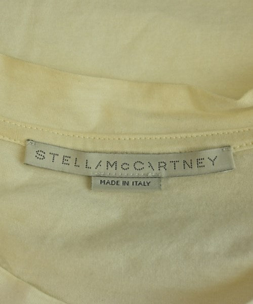 STELLA McCARTNEY T恤/上衣