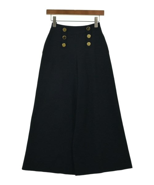 STELLA McCARTNEY 其他款