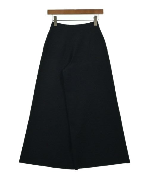 STELLA McCARTNEY 其他款
