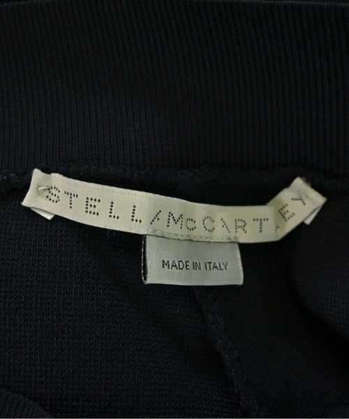 STELLA McCARTNEY 其他款