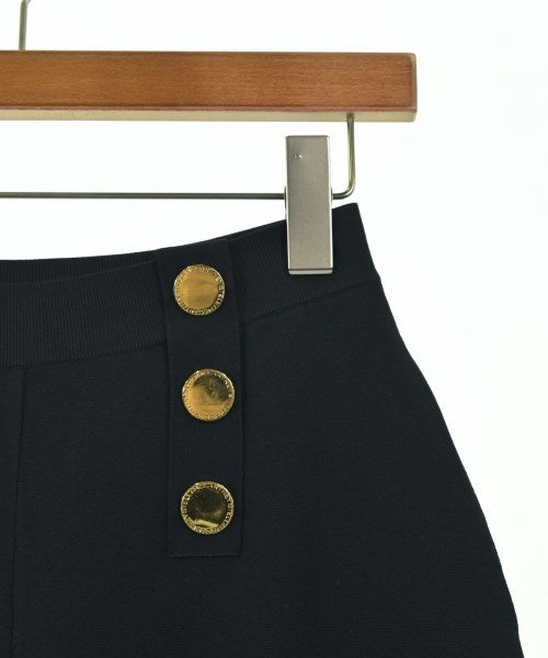 STELLA McCARTNEY 其他款