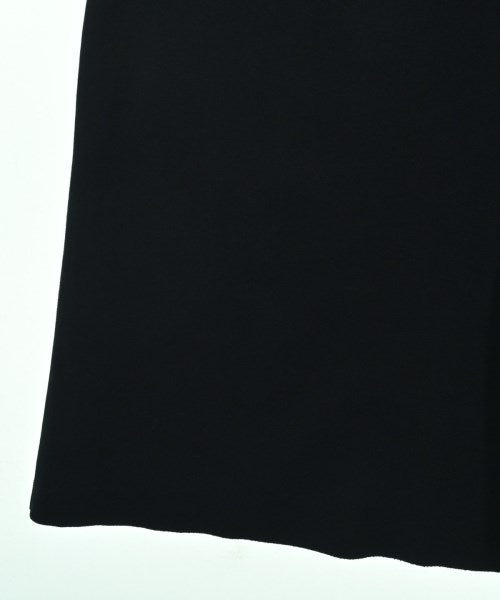 STELLA McCARTNEY 其他款