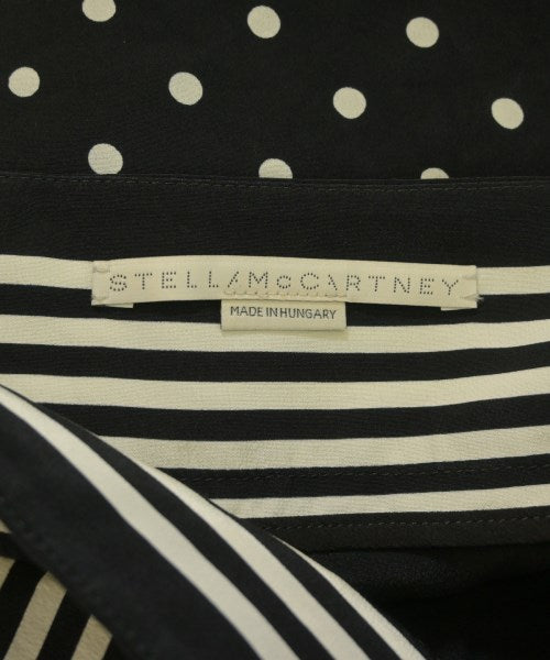 STELLA McCARTNEY 長裙/超長裙