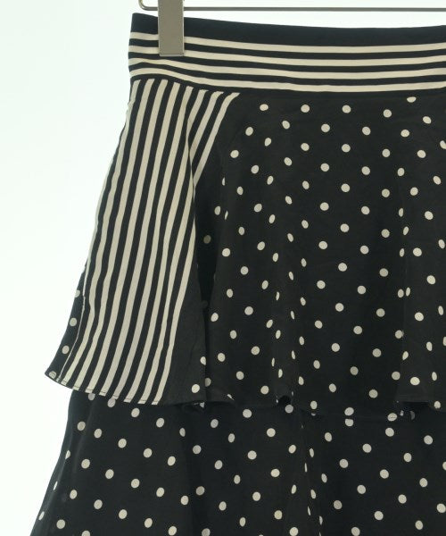 STELLA McCARTNEY 長裙/超長裙